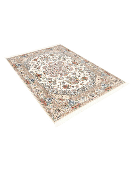 Tappeto Nain 9la Persia cm.143x203