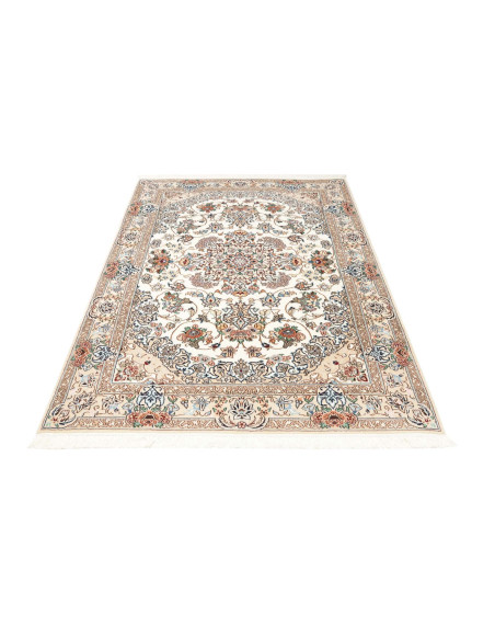 Tappeto Nain 9la Persia cm.143x203