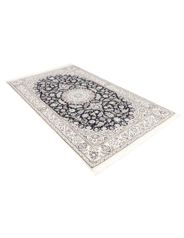 Tappeto Nain 9la Persia cm.144x250