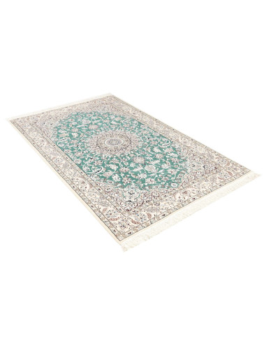 Tappeto Nain 9la Persia cm.130x208