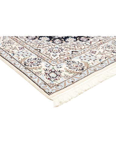 Tappeto Nain 9la Persia cm.144x250