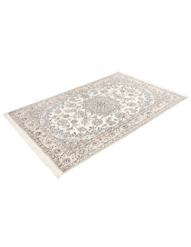 Tappeto Nain 9la Persia cm.130x200
