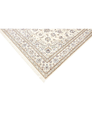 Tappeto Nain 9la Persia cm.168x274