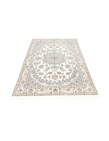 Tappeto Nain 9la Persia cm.130x200