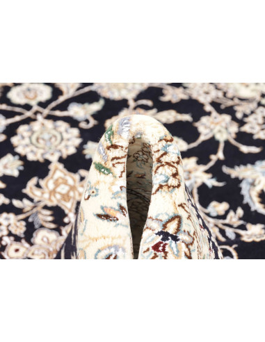 Tappeto Nain 9la Persia cm.153x248