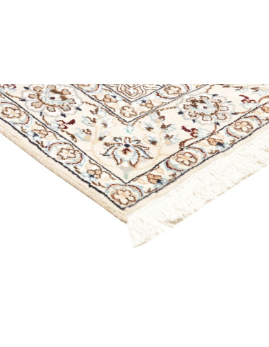 Tappeto Nain 9la Persia cm.130x200