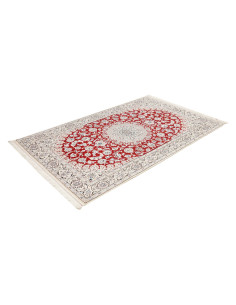 Tappeto Nain 9la Persia cm.134x213 2