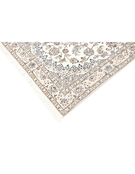 Tappeto Nain 9la Persia cm.130x200