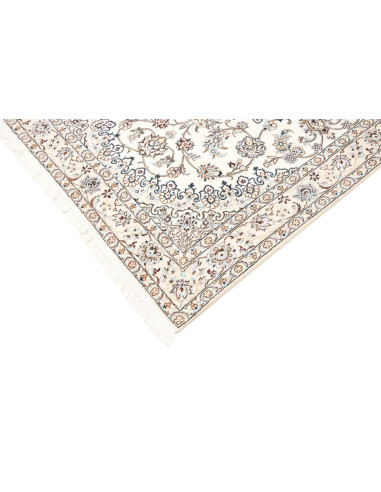 Tappeto Nain 9la Persia cm.130x200