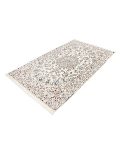 Tappeto Nain 9la Persia cm.128x215 2