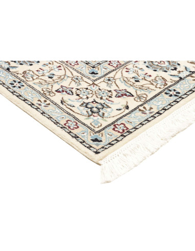 Tappeto Nain 9la Persia cm.154x250