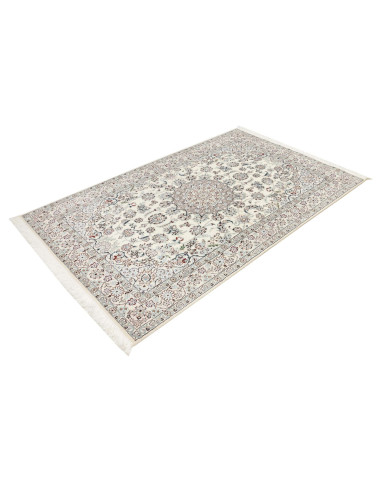 Tappeto Nain 9la Persia cm.130x208