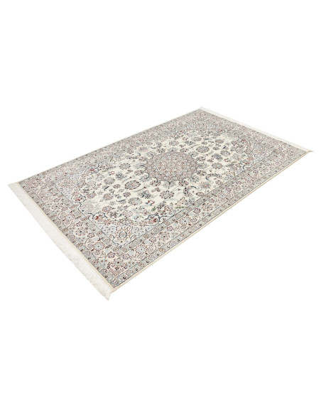 Tappeto Nain 9la Persia cm.130x208