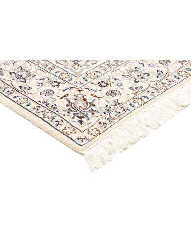 Tappeto Nain 9la Persia cm.128x200