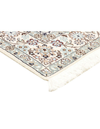 Tappeto Nain 9la Persia cm.130x208