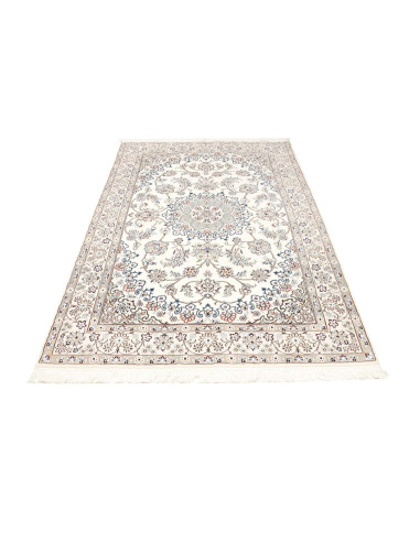 Tappeto Nain 9la Persia cm.140x214