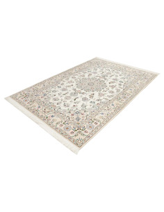 Tappeto Nain 9la Persia cm.165x235 2
