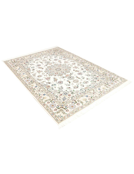 Tappeto Nain 9la Persia cm.165x235