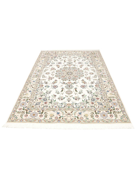 Tappeto Nain 9la Persia cm.165x235