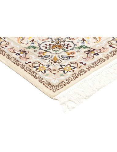 Tappeto Nain 9la Persia cm.162x240