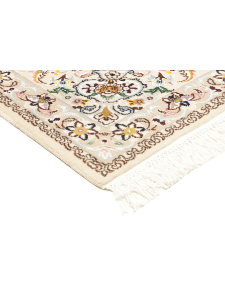 Tappeto Nain 9la Persia cm.162x240