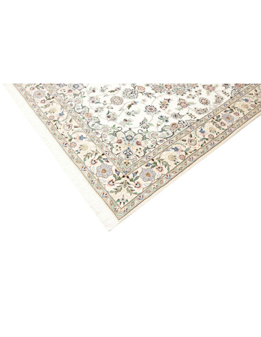 Tappeto Nain 9la Persia cm.165x235