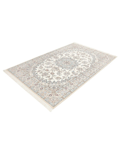 Tappeto Nain 9la Persia cm.140x217