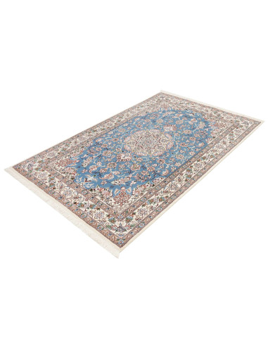 Tappeto Nain 9la Persia cm.124x197