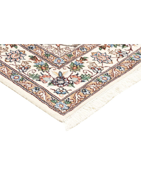 Tappeto Nain 9la Persia cm.124x197