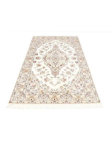 Tappeto Nain 9la Persia cm.130x215
