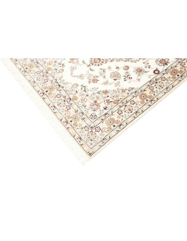 Tappeto Nain 9la Persia cm.130x215