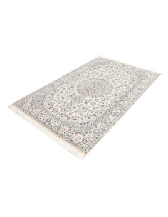 Tappeto Nain 9la Persia cm.130x206 2