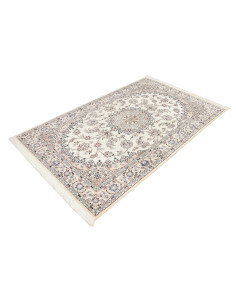 Tappeto Nain 9la Persia cm.130x206 2