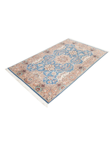 Tappeto Nain 9la Persia cm.120x198