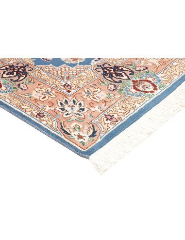 Tappeto Nain 9la Persia cm.120x198