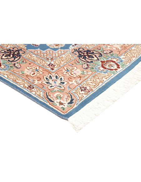 Tappeto Nain 9la Persia cm.120x198