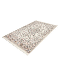 Tappeto Nain 9la Persia cm.150x242 2