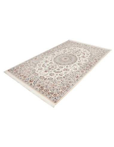 Tappeto Nain 9la Persia cm.150x242