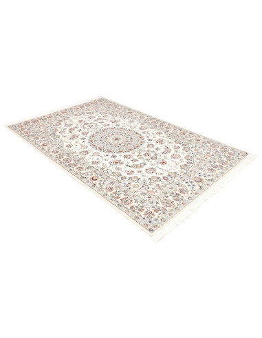 Tappeto Nain 9la Persia cm.150x242