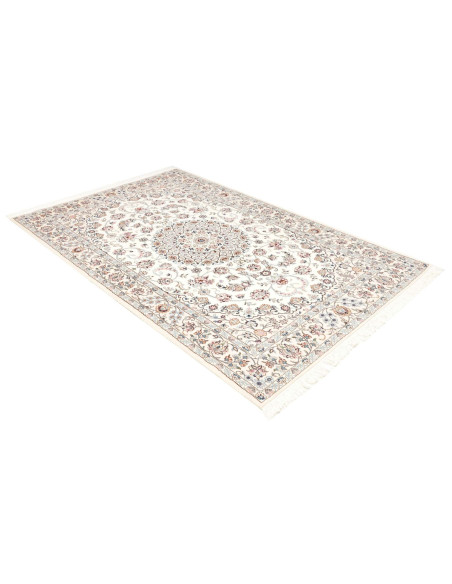 Tappeto Nain 9la Persia cm.150x242