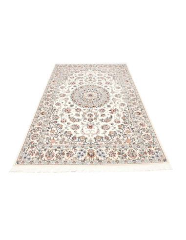 Tappeto Nain 9la Persia cm.150x242