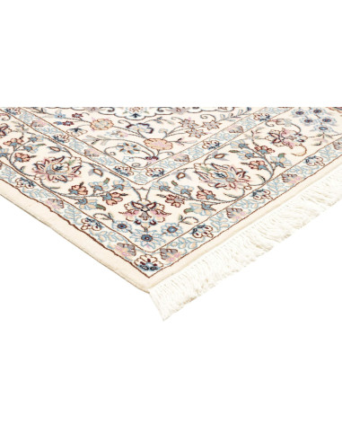 Tappeto Nain 9la Persia cm.150x242