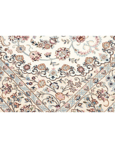 Tappeto Nain 9la Persia cm.150x242