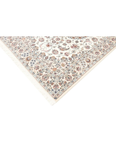 Tappeto Nain 9la Persia cm.150x242