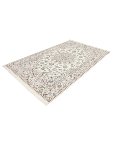 Tappeto Nain 9la Persia cm.170x272