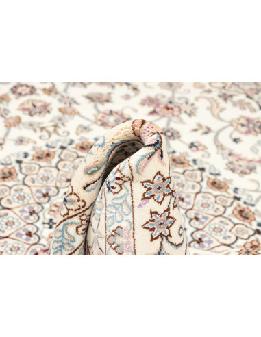 Tappeto Nain 9la Persia cm.150x242