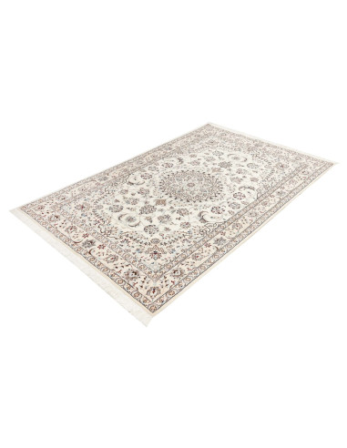 Tappeto Nain 9la Persia cm.130x206