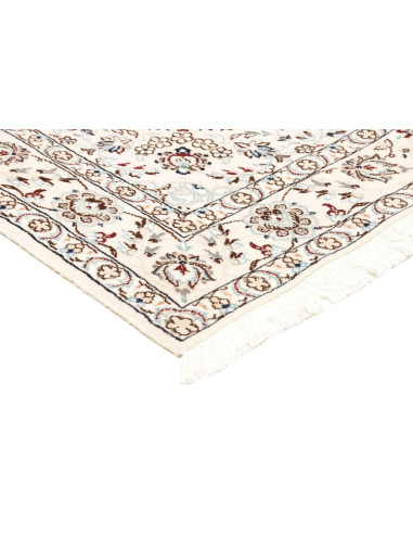 Tappeto Nain 9la Persia cm.130x206