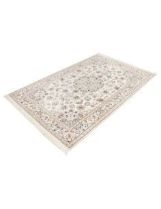 Tappeto Nain 9la Persia cm.136x210 2