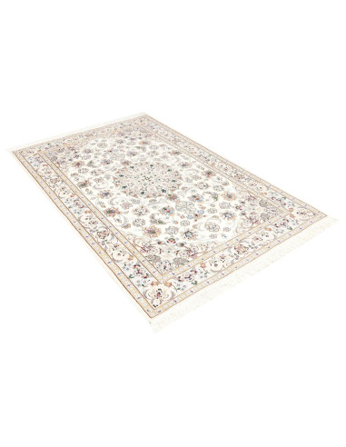 Tappeto Nain 9la Persia cm.136x210
